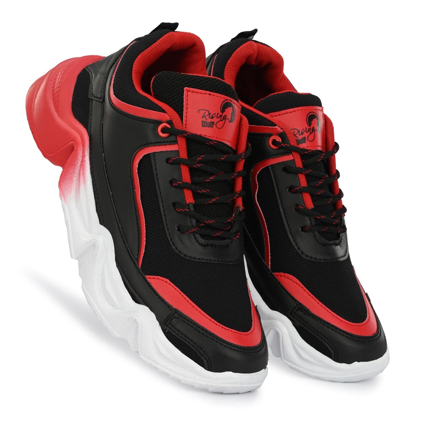 Mens Synthetic Sports Shoes