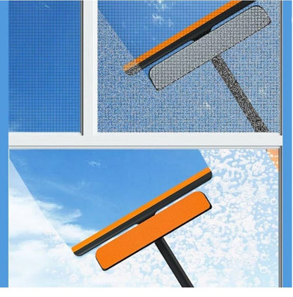 Windows Cleaning Brush Pack of 1